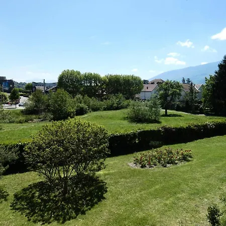 L'alize - Entre Et Montagnes, Acceuillant Et Douillet ! Mae-6684