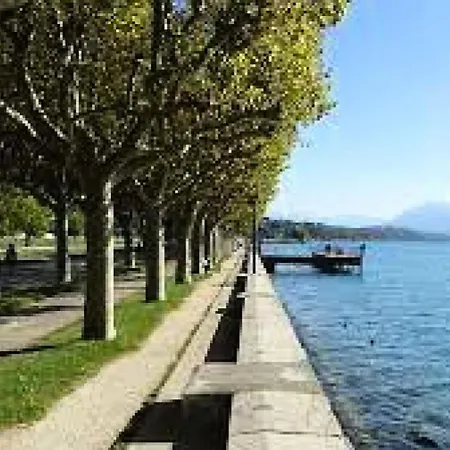 Διαμέρισμα L'alize - Entre Et Montagnes, Acceuillant Et Douillet ! Mae-6684 *