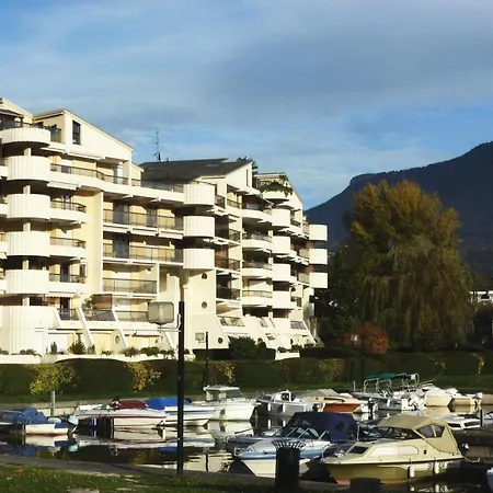 Διαμέρισμα L'alize - Entre Et Montagnes, Acceuillant Et Douillet ! Mae-6684 *