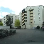L'alize - Entre Et Montagnes, Acceuillant Et Douillet ! Mae-6684 Aix-les-Bains