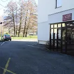 L'alize - Entre Et Montagnes, Acceuillant Et Douillet ! Mae-6684 Apartment