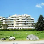 L'alize - Entre Et Montagnes, Acceuillant Et Douillet ! Mae-6684