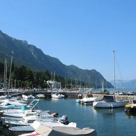 L'alize - Entre Et Montagnes, Acceuillant Et Douillet ! Mae-6684 * エクスレバン