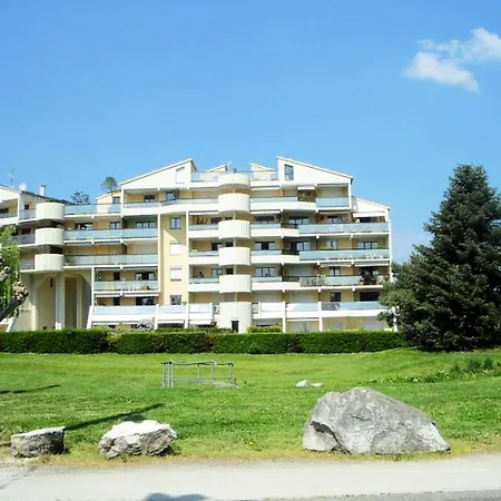 L'alize - Entre Et Montagnes, Acceuillant Et Douillet ! Mae-6684