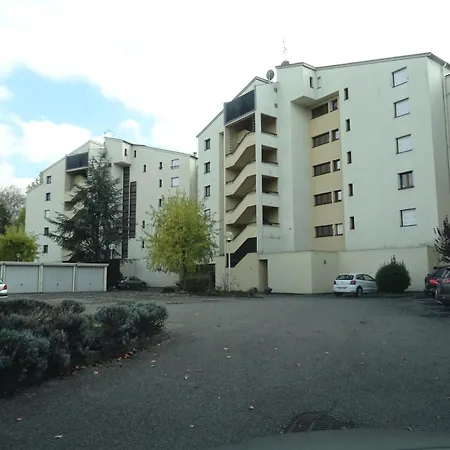 L'alize - Entre Et Montagnes, Acceuillant Et Douillet ! Mae-6684 エクスレバン