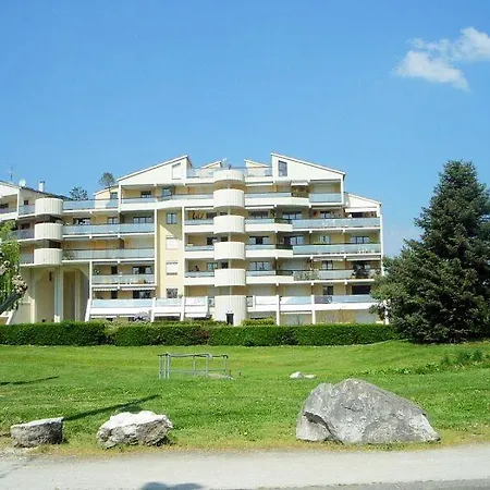 L'alize - Entre Et Montagnes, Acceuillant Et Douillet ! Mae-6684 Lejlighed Aix-les-Bains