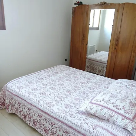L'alize - Entre Et Montagnes, Acceuillant Et Douillet ! Mae-6684