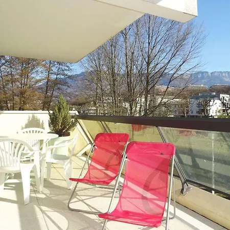 L'alize - Entre Et Montagnes, Acceuillant Et Douillet ! Mae-6684 *
