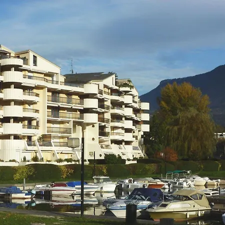 Lejlighed L'alize - Entre Et Montagnes, Acceuillant Et Douillet ! Mae-6684