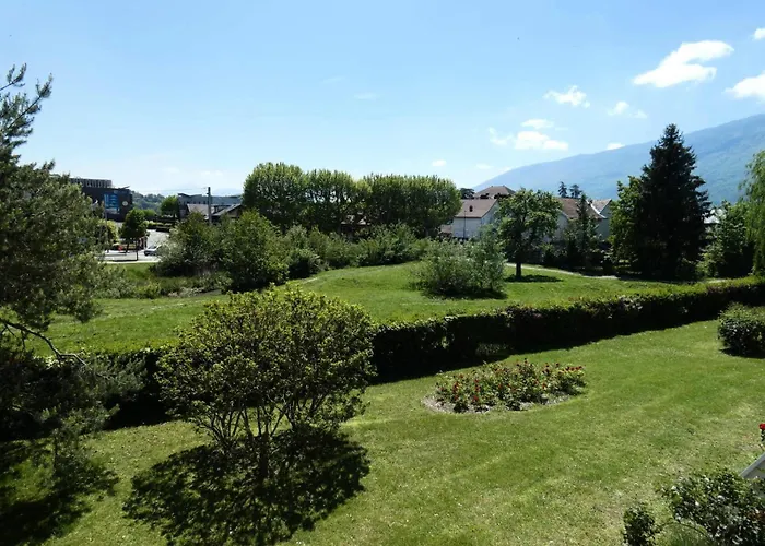 L'alize - Entre Et Montagnes, Acceuillant Et Douillet ! Mae-6684