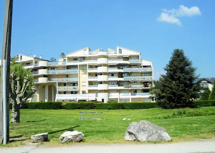 L'alize - Entre Et Montagnes, Acceuillant Et Douillet ! Mae-6684