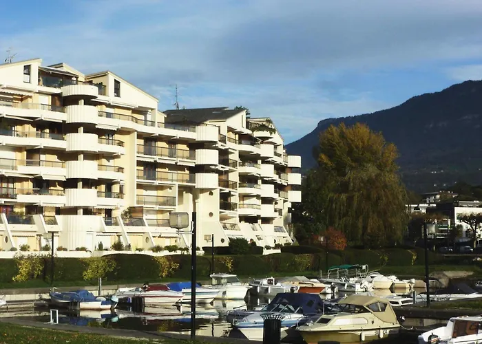 L'alize - Entre Et Montagnes, Acceuillant Et Douillet ! Mae-6684 Apartman