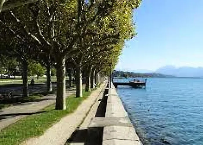 L'alize - Entre Et Montagnes, Acceuillant Et Douillet ! Mae-6684 Apartman *